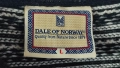 Dale of Norway cardigan L, снимка 2