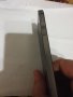 iphone 5s, снимка 6