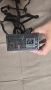 750w SFX захранване за геймърски компютър , снимка 5