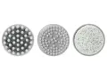 Масажна Вана Спа за Крака SENSIPLAST, снимка 8