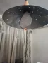 Абажур, полилей, снимка 2