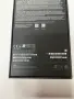 *** Перфектен **** Apple iPhone 13 Pro Max 128GB 79% BH, снимка 2