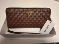 Нов портфейл Guess, снимка 4