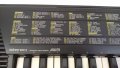 Синтезатор YAMAHA PSR-110, снимка 10