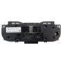 Панел климатроник Mercedes-Benz C-Class 204 (W/S/C) 2007-2014 ID: 114681, снимка 2