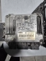 ECU Компютър RENAULT SCENIC 1.9 DCI 120 Hp ECU 8200391966 0281011549 8200370779, 0 281 011 549, снимка 1