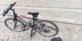 Колело  Probike, снимка 4