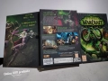 Warcraft Battle Chest, снимка 5