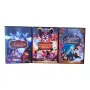 Аладин 1,2,3 DVD -R с бг аудио, снимка 1