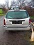 форд фокус , снимка 2