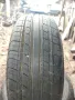 летни гуми 195/55/16, снимка 1