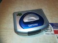 philips aq6492 walkman 0801212005, снимка 11