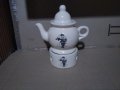 Чайник, снимка 2