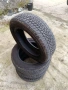175/65 R15 Bridgestone blizzak, снимка 2