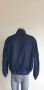 POLO Ralph Lauren Twill Jacket Cotton Mens Size L Пролет - Есен НОВО! ОРИГИНАЛ! Мъжко Яке!, снимка 12