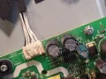 Power Main Board 5800-A3M11G-0P10 SKYWORTH 32E2A11T for 32inc DISPLAY  LC320DXJ-SKA9, снимка 3