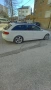 Audi A4, снимка 2