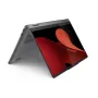 14" тъч IdeaPad 5/ Intel i5-13420H /16GB/ 512GB SSD/Win11, снимка 5
