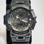 Часовник Casio GBA-900, снимка 1