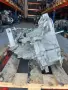 Скоростна кутия Fiat 1.3Mjet 5-степенна 2014г, снимка 5