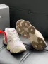 New Balance дамски маратонки , снимка 2