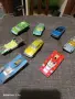 Български Matchbox , снимка 1