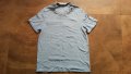 English Landry размер L мъжка тениска 30-36, снимка 2