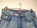 Hugo Boss jeans W 35/ L 34, снимка 3