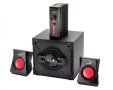 Genius SW-G2.1 1250 GX Gaming 38W 2.1 Channel Gaming Speaker System, снимка 3