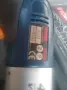 Винтоверт Ryobi 4.8 V, снимка 3