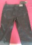 Junona, юнона черен панталон*, снимка 3
