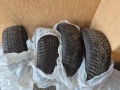 205/55 R16 , снимка 4