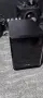 Teufel cinebar 52 THX sub, снимка 4