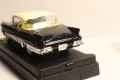 1:43 SOLIDO CADILLAC КОЛИЧКА МОДЕЛ, снимка 7