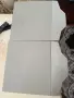 sony Rxd77 много запазени, снимка 6