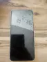 Samsung Galaxy A14 Silver 64GB 4GB RAM с чисто нов екран, снимка 6