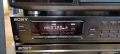 Sony set, снимка 4