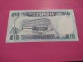 Банкнота Замбия-15781, снимка 4