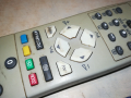 JVC TV DVD VIDEO REMOTE CONTROL 0503241753, снимка 6