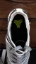 Ново: adidas nemezis 43 и 1/3, снимка 5