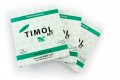 ТИМОЛ СЕТ (Кърпички с Тимол) 30 бр в опаковка, снимка 1 - Стоки за пчели - 22715370