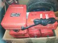HILTI CHARGER 0202211127, снимка 9