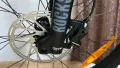 Велосипед 29” SPECIALIZED CHISEL HT COMP MARINE, размер L (почти нов), снимка 10