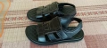 чехли-сандали., снимка 11
