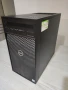 Dell Precision 3630 Grade A Workstation, снимка 4