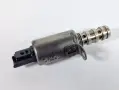 Маслен Клапан Соленоид Пежо 308 3008 5008 508 207 208 Ситроен Peugeot Citroen C3 C4 1.4 1.6 VTi, снимка 1