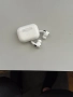 Airpods pro 2nd Generation , снимка 4