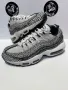 Маратонки NIKE AIR MAX 95.Номер 38.5, снимка 1