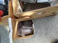 Авточасти 2 кашона пълни до горе, снимка 3