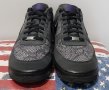 NIKE Air Force 1 Low 45 номер , снимка 7